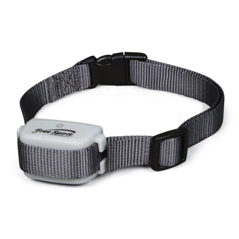 Remote Trainer Add-A-Dog® Collar