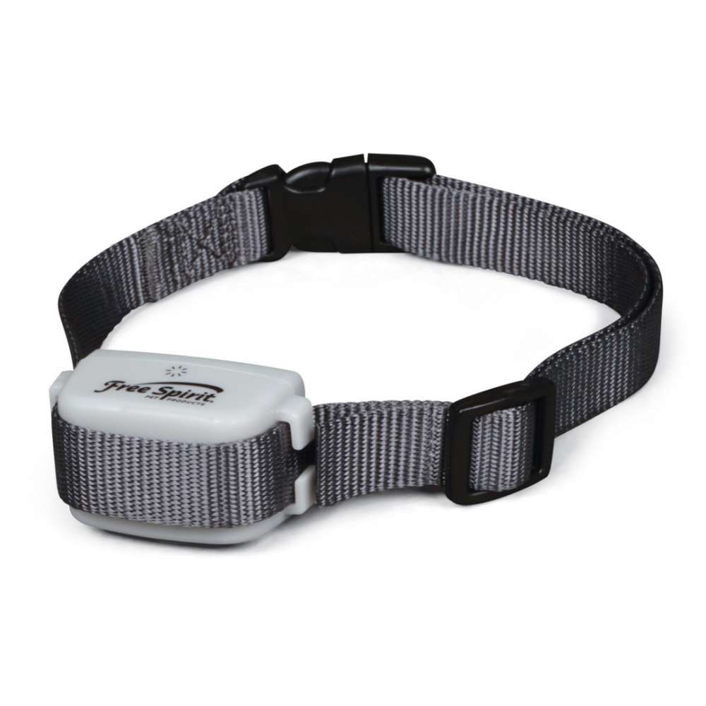 In-Ground Add-A-Dog® Collar